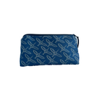 Flight of Herons Standard Cosmetics/Pencil  Case