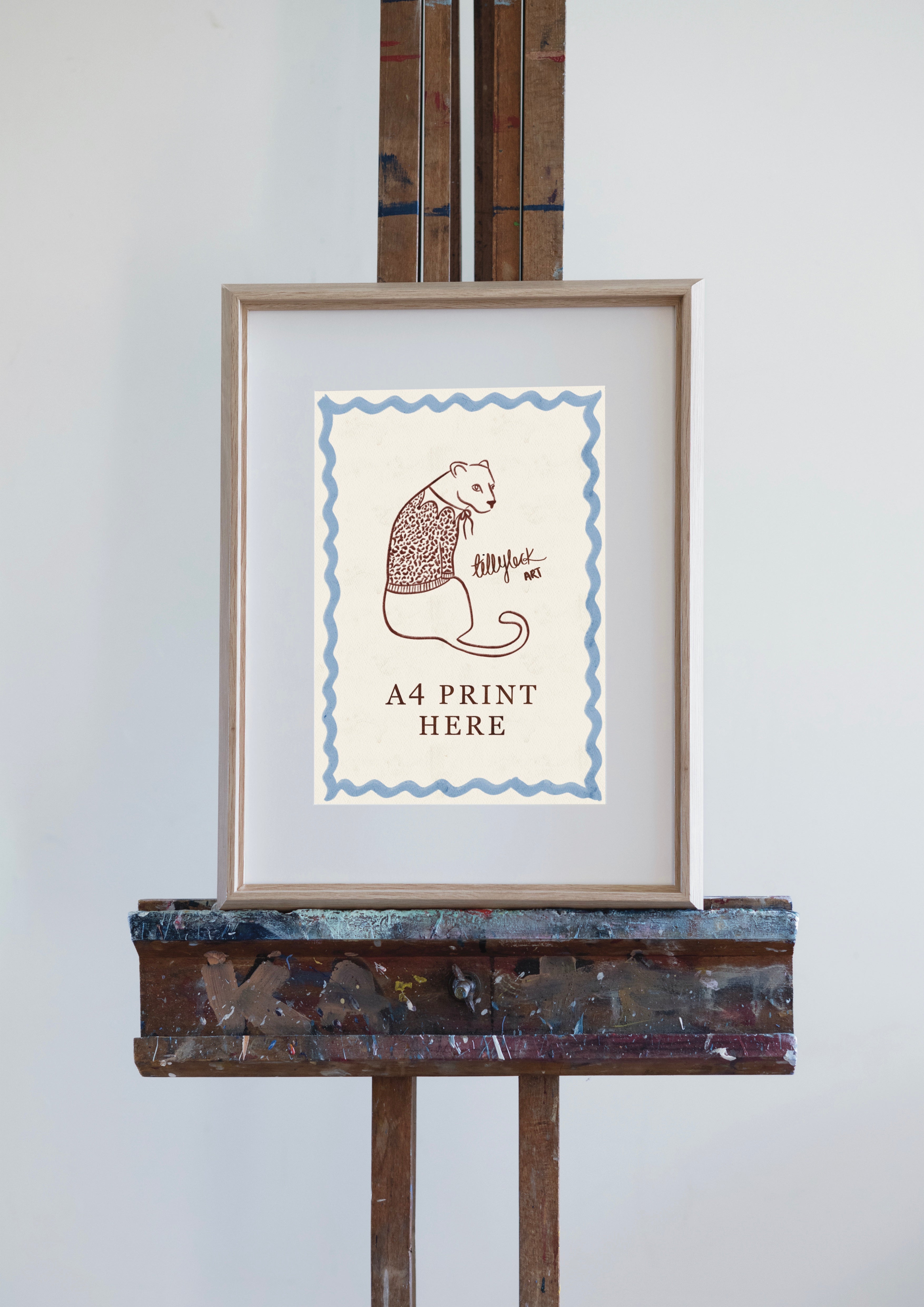 BEETROOT ~ PINK