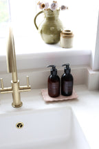 Bottle stand