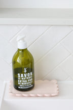 Bottle stand