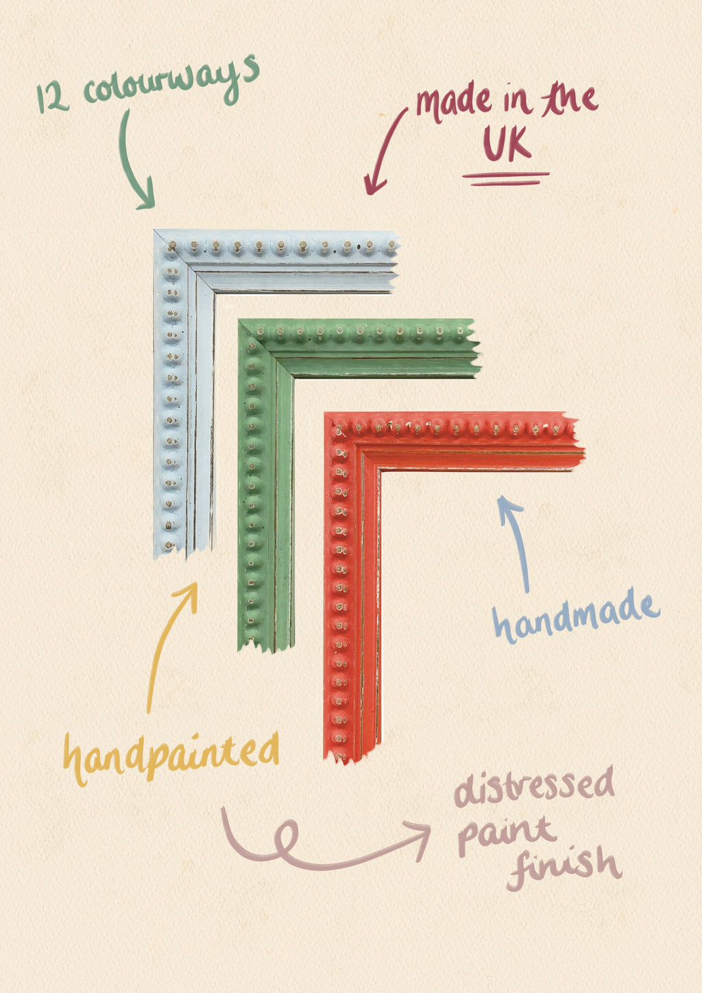 SKIERS