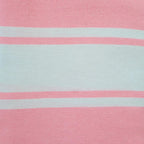 Cotton Throw