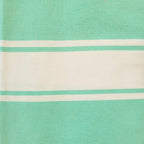 Cotton Throw