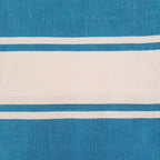 Cotton Throw