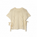 Honley Knit