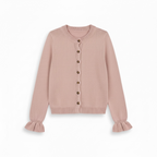 Radnor Cardigan