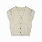 Maiden Knit