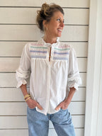 Pickwick Shirt