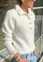 Byron Knit
