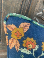 Bird cushion