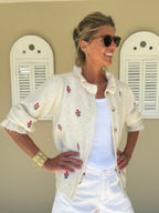 Atelier Cardigan