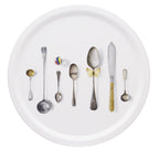 Trays