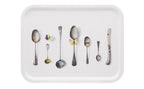 Trays