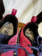 KEEN Jasper NEW