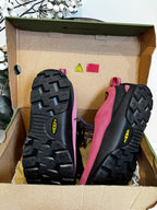 KEEN Jasper NEW