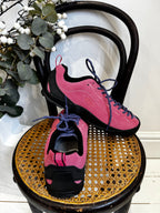 KEEN Jasper NEW