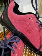 KEEN Jasper NEW