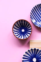 Ray Mini Bowl