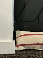 CLEAVER - Draught Excluder