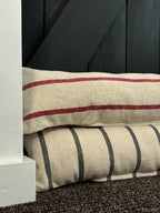 DARCY - Draught Excluder