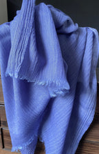 Yakety Yak - Yak & Merino Wool