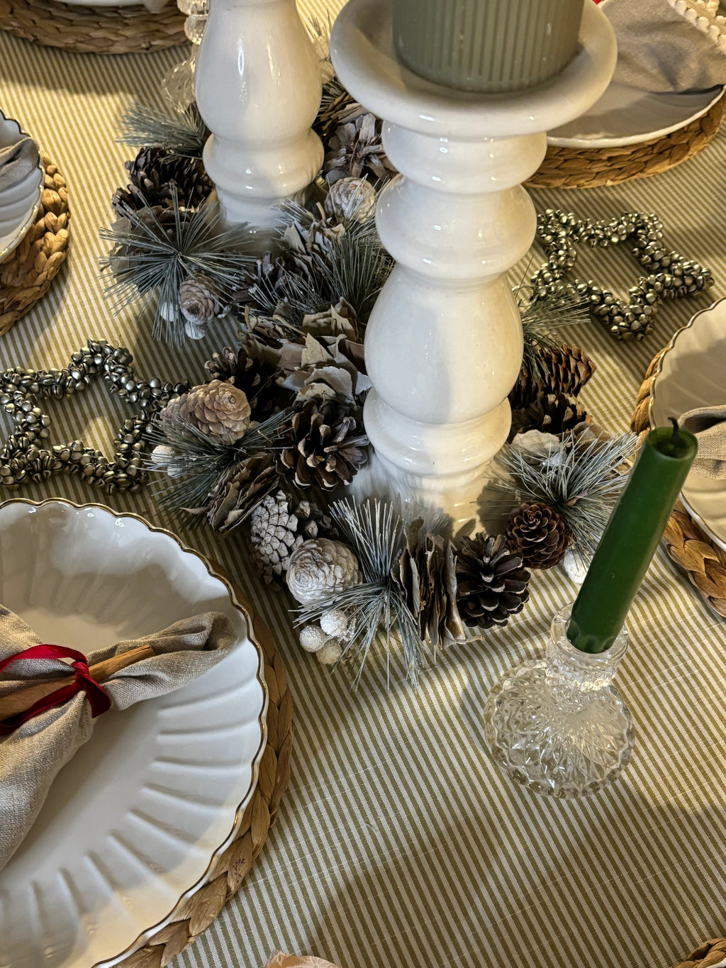 Dasher Store Dasher – The Curated Store UK