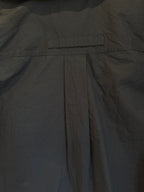 TOAST nautical top