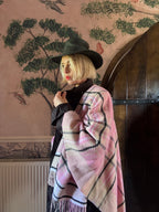 MARC CAIN New scarf
