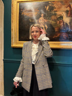 &OTHERSTORIES check db blazer
