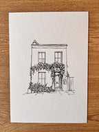 A5 Print Bundle (with Gift Box)