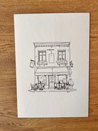 A5 Print Bundle (with Gift Box)