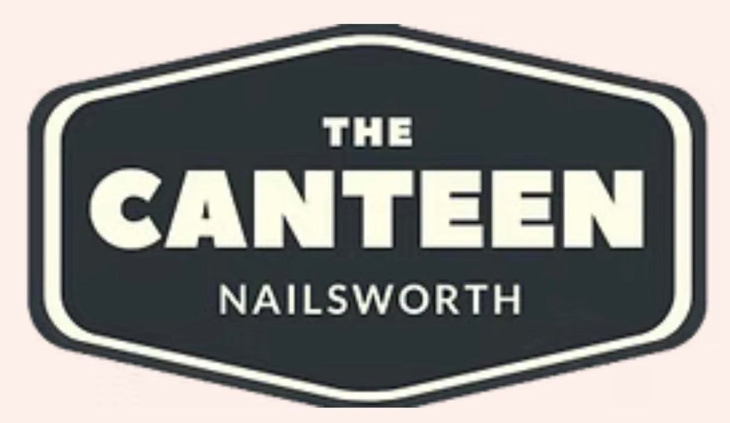 Creative Candle Decorating Workshop at The Canteen Cafe, Nailsworth