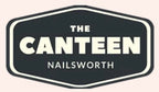 Creative Candle Decorating Workshop at The Canteen Cafe, Nailsworth