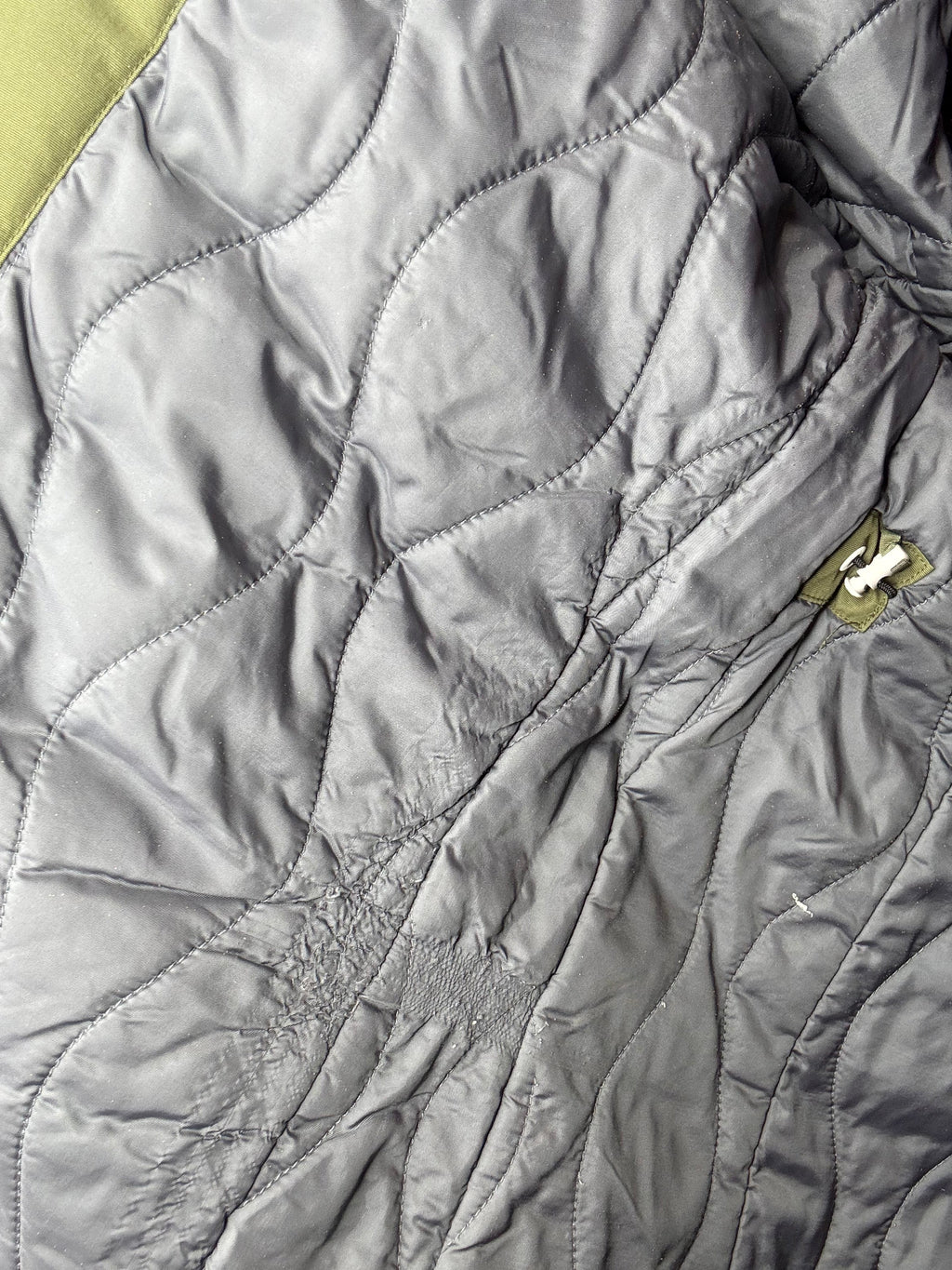 DIDRIKSONS waterproof coat