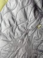 DIDRIKSONS waterproof coat