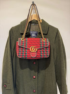 GUCCI Marmont bag