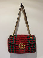 GUCCI Marmont bag