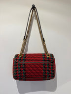 GUCCI Marmont bag