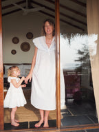 Amba Nightie / Dress