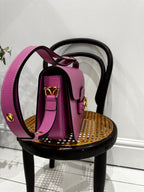 GUCCI Horsebit 1955
