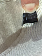 GUCCI Horsebit 1955