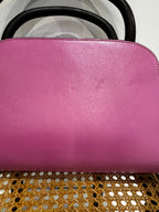 GUCCI Horsebit 1955
