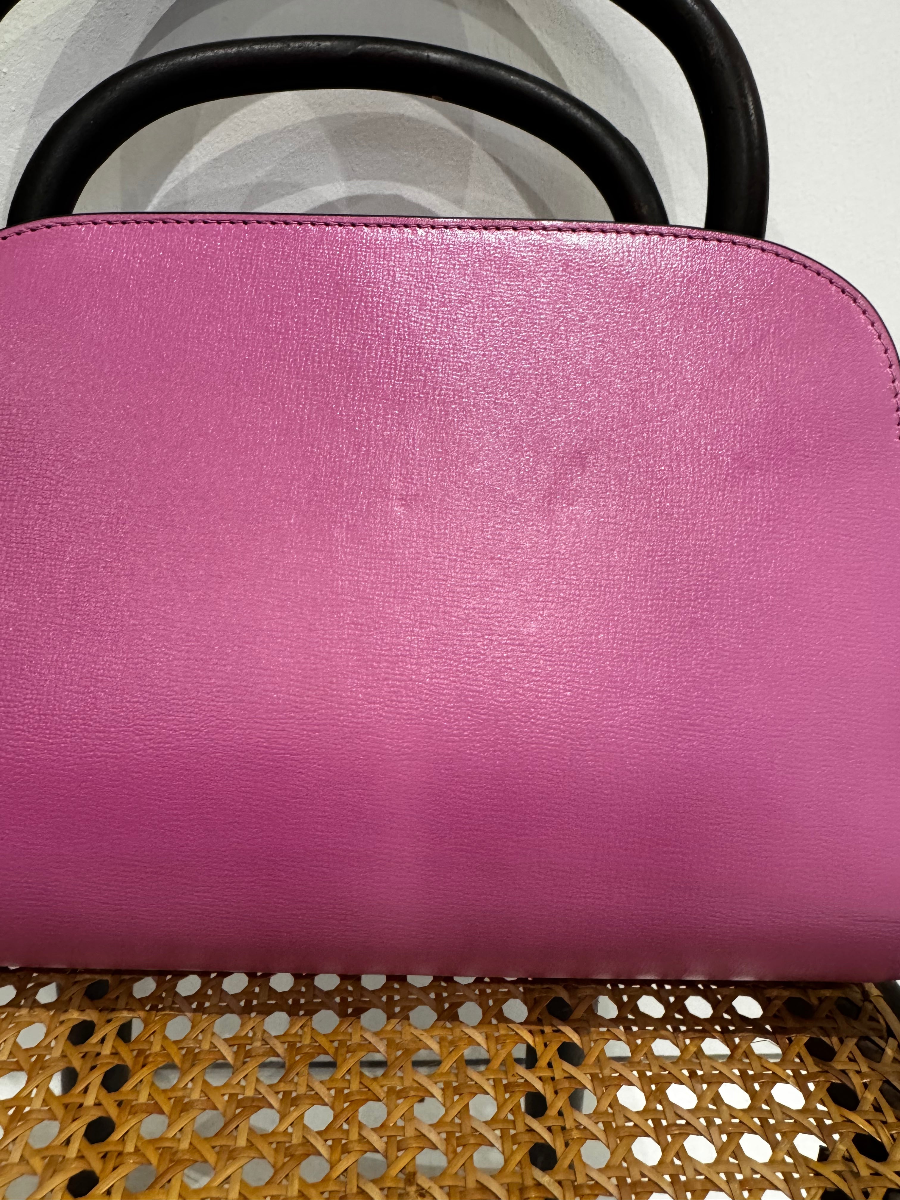GUCCI Horsebit 1955