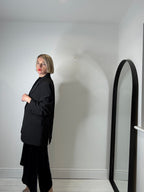 Classic mensy tux jacket