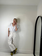 CITIZENS of HUMANITY Peyton trousers