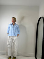 CITIZENS of HUMANITY Peyton trousers