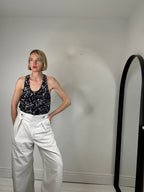 CITIZENS of HUMANITY Peyton trousers