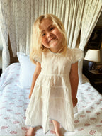 Amba Nightie / Dress