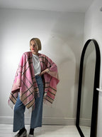 MARC CAIN New scarf