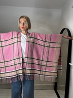 MARC CAIN New scarf